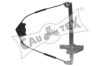 LEMFO 60801710 Window Lift